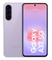 Samsung Galaxy A37 5G 128GB lilla, SM-A376BLVBEUE