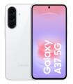 Samsung Galaxy A37 5G 256GB valge, SM-A376BZWGEUE