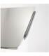 FIXED Graphite Uni Capacitive puutepliiats