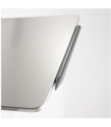 FIXED Graphite Uni Capacitive puutepliiats