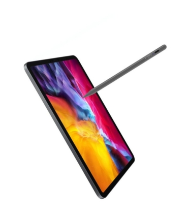 FIXED Graphite Uni Capacitive puutepliiats