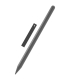 FIXED Graphite Uni Capacitive puutepliiats