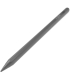 FIXED Graphite Uni Capacitive puutepliiats