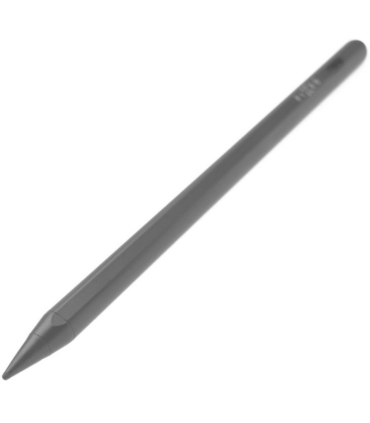FIXED Graphite Uni Capacitive puutepliiats
