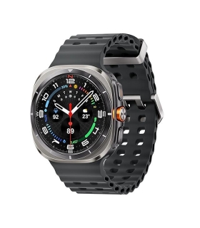 Samsung Galaxy Watch Ultra LTE (2025) must, SM-L705FZS2EUE
