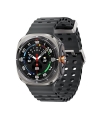 Samsung Galaxy Watch Ultra LTE (2025) must, SM-L705FZS2EUE