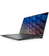Dell Renew (A++) Vostro 15 5510 15,6" i7-11390H 16GB 512GB SSD