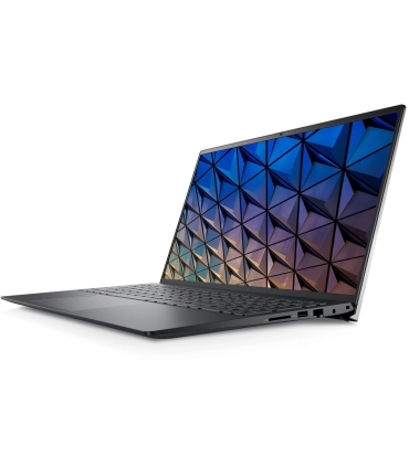 Dell Renew (A++) Vostro 15 5510 15,6" i7-11390H 16GB 512GB SSD