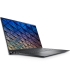 Dell Renew (A++) Vostro 15 5510 15,6" i7-11390H 16GB 512GB SSD
