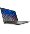 Dell Renew (A++) Vostro 15 5510 15,6" i7-11390H 16GB 512GB SSD