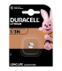Duracell patarei CR1/3N (2L76) 3V 1tk