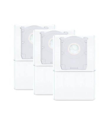 Ecovacs Deebot X11 PRO OMNI/T90 OMNI/T90 PRO OMNI/X9S PRO OMNI/T90 PRO OMNI Care Kit/T90 PRO OMNI Care/T90 PRO, 3 tk