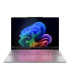 Lenovo Yoga Slim 7 14ILL10 Intel 14" Ultra 5, 16GB, 512GB SSD