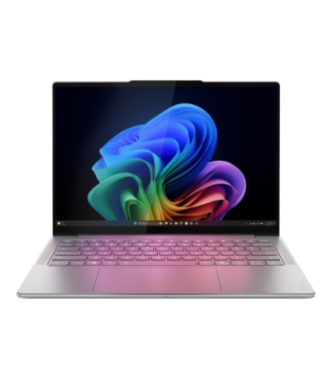 Lenovo Yoga Slim 7 14ILL10 Intel 14" Ultra 5, 16GB, 512GB SSD