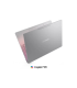 Lenovo Yoga Slim 7 14ILL10 Intel 14" Ultra 5, 16GB, 512GB SSD