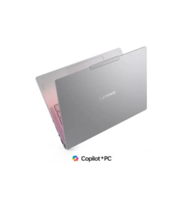 Lenovo Yoga Slim 7 14ILL10 Intel 14" Ultra 5, 16GB, 512GB SSD