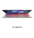 Lenovo Yoga Slim 7 14ILL10 Intel 14" Ultra 5, 16GB, 512GB SSD