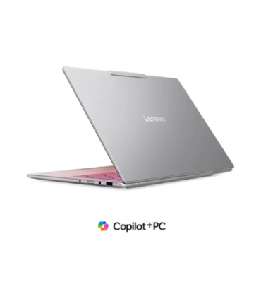 Lenovo Yoga Slim 7 14ILL10 Intel 14" Ultra 5, 16GB, 512GB SSD