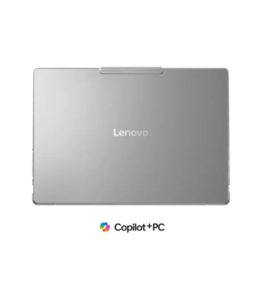 Lenovo Yoga Slim 7 14ILL10 Intel 14" Ultra 5, 16GB, 512GB SSD