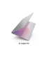 Lenovo Yoga Slim 7 14ILL10 Intel 14" Ultra 5, 16GB, 512GB SSD