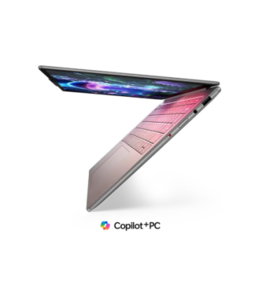 Lenovo Yoga Slim 7 14ILL10 Intel 14" Ultra 5, 16GB, 512GB SSD
