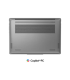 Lenovo Yoga Slim 7 14ILL10 Intel 14" Ultra 5, 16GB, 512GB SSD