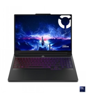 Lenovo Legion Pro 7 16" Ultra 9, 64GB, 1TB SSD