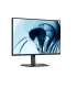 Dell P2426 24"