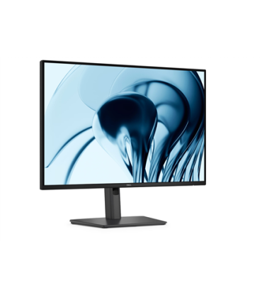 Dell P2426 24"