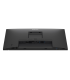 Dell P2426 24"
