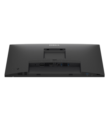 Dell P2426 24"