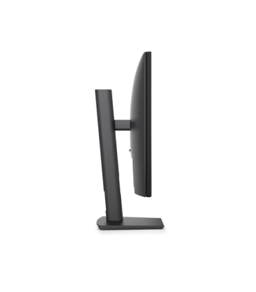 Dell P2426 24"