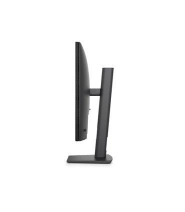 Dell P2426 24"