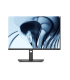 Dell P2426 24"