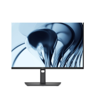 Dell P2426 24"