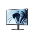 Dell P2426 24"