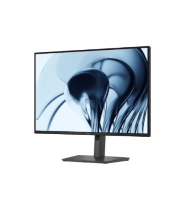 Dell P2426 24"