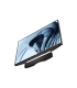 Dell P2426 24"