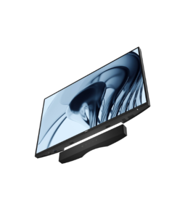 Dell P2426 24"
