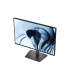 Dell P2426 24"