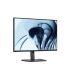 Dell P2426 24"