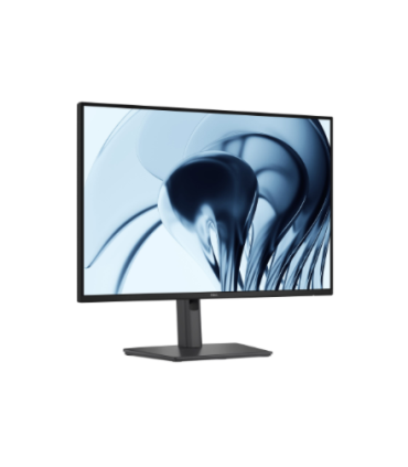 Dell P2426 24"