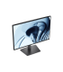 Dell P2426 24"