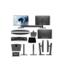 Dell P2426 24"