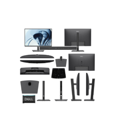 Dell P2426 24"