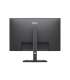 Dell P2426 24"
