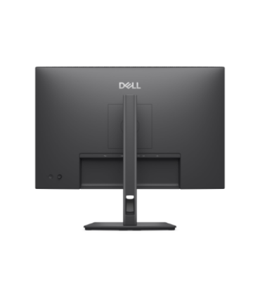 Dell P2426 24"