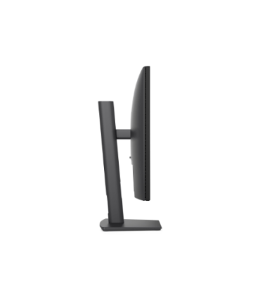Dell P2426 24"