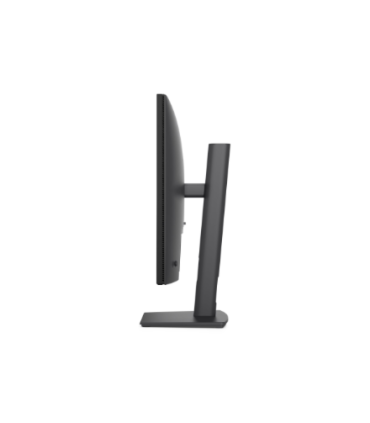 Dell P2426 24"