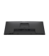 Dell P2426 24"